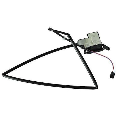 Whirlpool W11513248 Whirlpool Door Lock W11513248